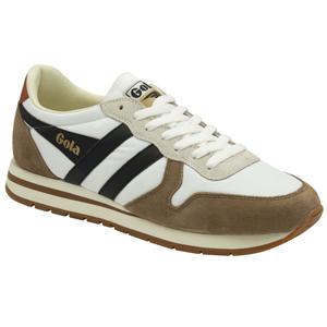 cmb363wt-trainers-gola-daytona-chute-off-white-tobacco-black
