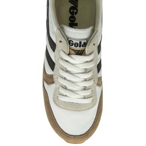 product/g/o/gola_cmb363wt_4.jpg