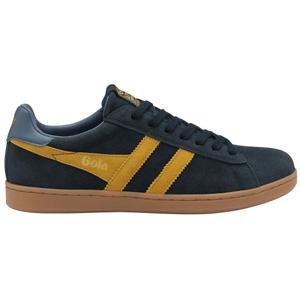 cmb387ey-women-s-trainers-gola-equipe-ii-suede-navy-sun-moonlight