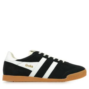 cmb538ba-trainers-gola-elan-black-white