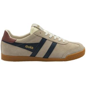 cmb538ce-trainers-gola-elan-bone-navy-red-ochre