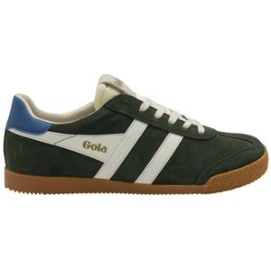 cmb538de-trainers-gola-elan-dark-khaki-off-white-sapphire