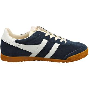 cmb538ea-trainers-gola-elan-navy-white
