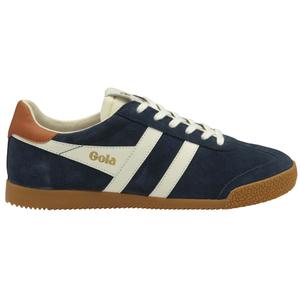 cmb538eh-trainers-gola-elan-navy-off-white-moody-orange