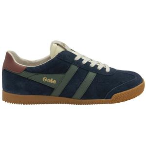 cmb538en-trainers-gola-elan-navy-sage-red-ochre