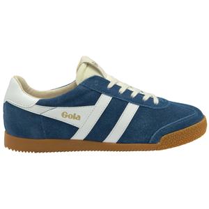 cmb538ew-trainers-gola-elan-marine-blue-white