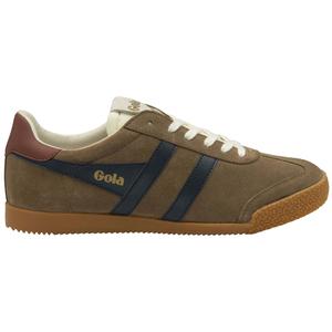 cmb538fu-trainers-gola-elan-tobacco-navy-rust