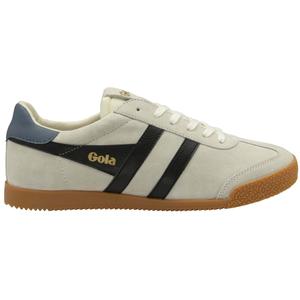 cmb538hb-trainers-gola-elan-off-white-black-moonlight