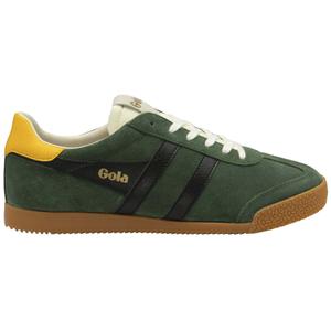 cmb538nh-trainers-gola-elan-evergreen-black-dark-su