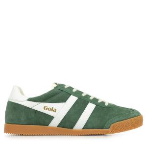 cmb538nx-trainers-gola-elan-evergreen-white