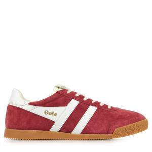 cmb538rw-trainers-gola-elan-deep-red-white