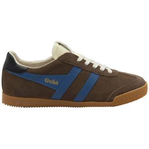 cmb538te-trainers-gola-elan-otter-sapphire-black