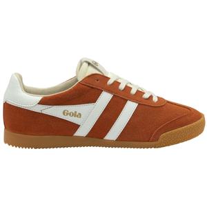 cmb538ux-trainers-gola-elan-moody-orange-white