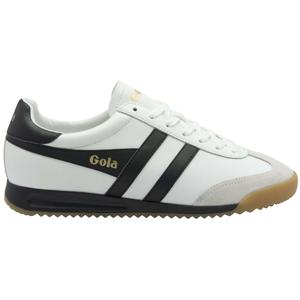 cmb622ab-leather-trainers-gola-torpedo-white-black-gum