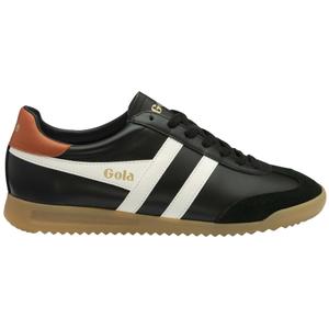 cmb622bw-leather-lace-up-trainers-gola-torpedo-black-off-white-moody-orange