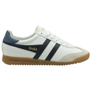 cmb622ie-leather-lace-up-trainers-gola-torpedo-white-navy-moonlight