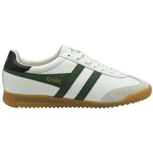 cmb622in-leather-lace-up-trainers-gola-torpedo-white-evergreen-black
