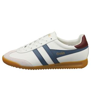 cmb622we-leather-trainers-gola-torpedo-white-moonlight-burgundy