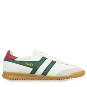 cmb622wn-leather-trainers-gola-torpedo-wht-evergreen-deep-red