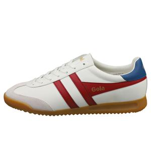 cmb622wr-leather-trainers-gola-torpedo-white-deep-red-sapphire