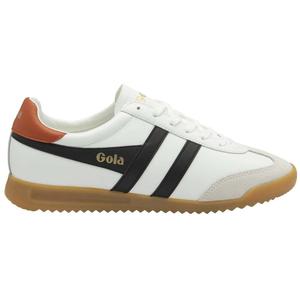 cmb622wx-leather-trainers-gola-torpedo-white-black-moody-orange