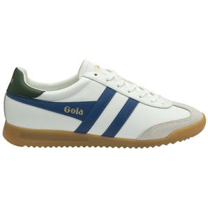product/g/o/gola_cmb622xe_white-marine-blu-evergreen_1.jpg