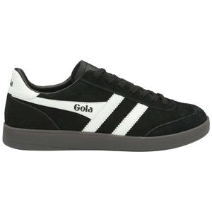cmb735bw-trainers-gola-viper-black-white-dark-gum