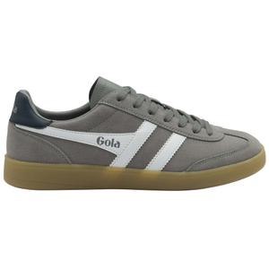 cmb735ch-trainers-gola-viper-cement-white-navy-gum
