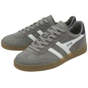 product/g/o/gola_cmb735ch_cement-white-navy-gum_3.jpg