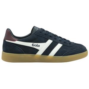 cmb735eh-trainers-gola-viper-navy-white-burgundy-gum