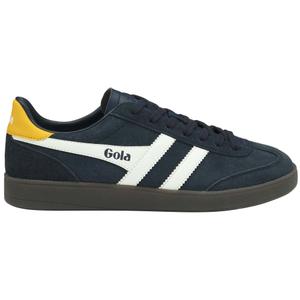 cmb735ex-trainers-gola-viper-navy-white-sun-dark-gum
