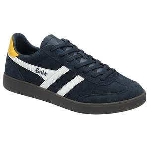 product/g/o/gola_cmb735ex_navy-white-sun-dark-gum_2.jpg