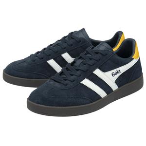 product/g/o/gola_cmb735ex_navy-white-sun-dark-gum_3.jpg