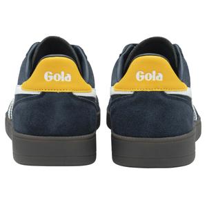 product/g/o/gola_cmb735ex_navy-white-sun-dark-gum_4.jpg