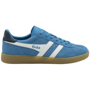 cmb735le-trainers-gola-viper-santorini-white-navy-gum