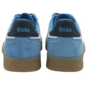 product/g/o/gola_cmb735le_santorini-white-navy-gum_4.jpg