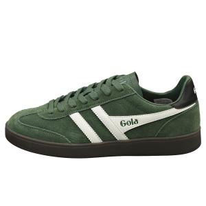 cmb735nw-trainers-gola-viper-evergreen-white-black