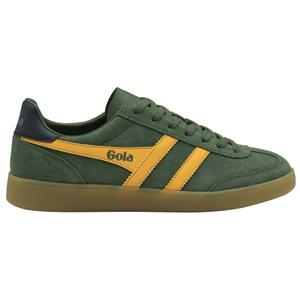 cmb735ny-trainers-gola-viper-evergreen-sun-navy-gum