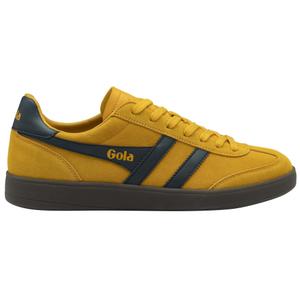 cmb735ye-leather-lace-up-trainers-gola-viper-leather-sun-navy-dark-gum