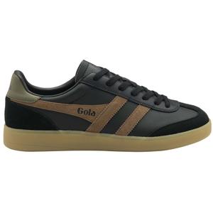 cmb744bf-leather-trainers-gola-viper-black-tobacco-khaki-gum