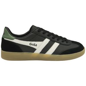 cmb744bw-leather-lace-up-trainers-gola-viper-leather-black-off-white-evergreen-gum