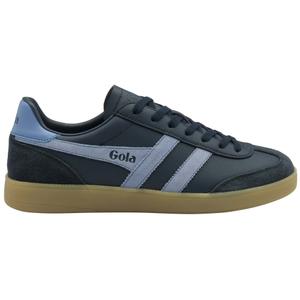 cmb744ee-leather-trainers-gola-viper-navy-vista-blue-gum