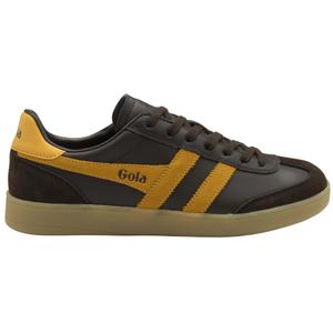 cmb744tu-leather-trainers-gola-viper-dark-brown-sun-gum