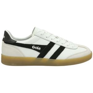 cmb744wb-trainers-gola-viper-leather-white-black-gum