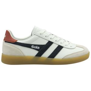 cmb744wu-leather-lace-up-trainers-gola-viper-leather-white-navy-rust-gum