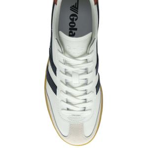 product/g/o/gola_cmb744wu_white-navy-rust-gum_2.jpg
