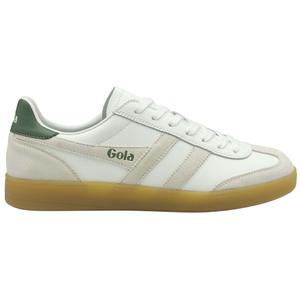 cmb744ww-leather-lace-up-trainers-gola-viper-leather-white-white-evergreen-gum