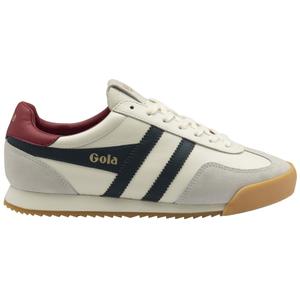 cmb791we-leather-trainers-gola-europa-off-white-navy-deep-red