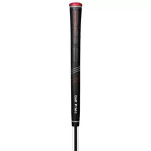gprccpu-58r-h19-x04-golf-grip-golf-pride-cp2-pro-undersize-black-red-one-size