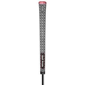 gprgrxs-60x-c49-xa-golf-grip-golf-pride-zgrip-align-standard-60-black-one-size